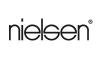 Nielsen Custom